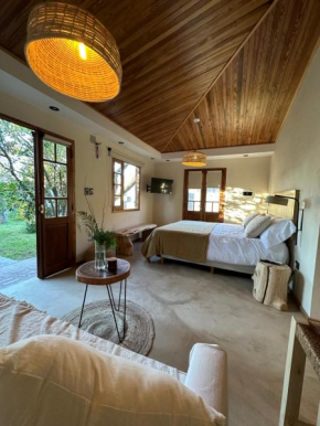 Tanah Host - Casa de Huespedes